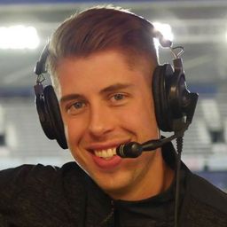 Andrew Wiebe