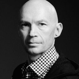 Vladimir Kozlov