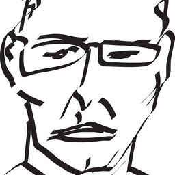 David Rotman