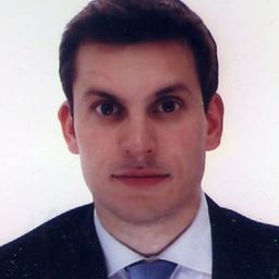 Tom Teodorczuk