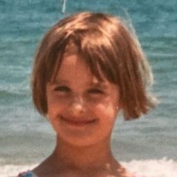 Maura Brannigan