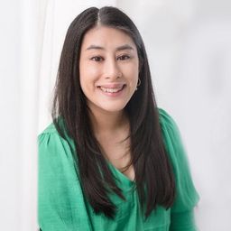 Wailin Wong
