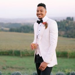 C.J. McCollum