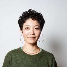 Yuko Asanuma
