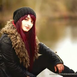 Leila Hussain