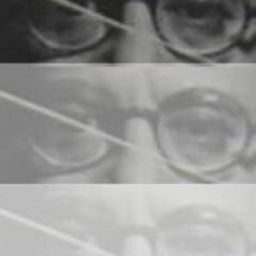 Greil Marcus