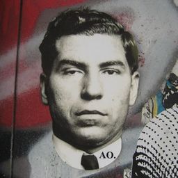 Daniel Rodriguez