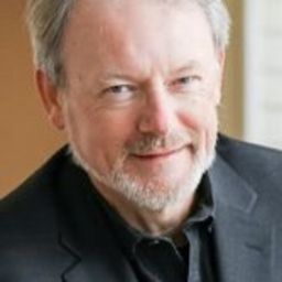Emmanuel Legrand