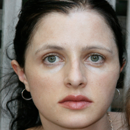 Larissa MacFarquhar
