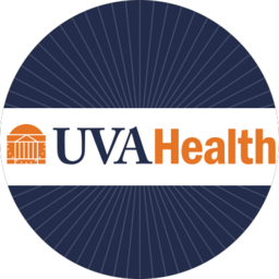 University of Virginia Health System