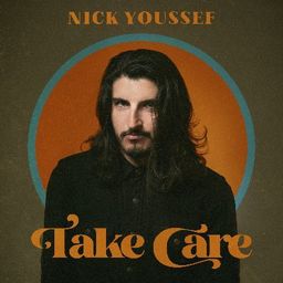 Nick Youssef