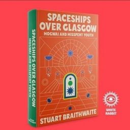 Stuart Braithwaite