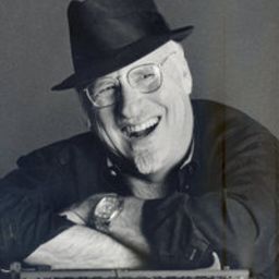 Joel Selvin