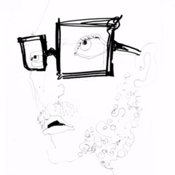Christian Lorentzen