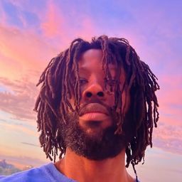 Devan Joseph