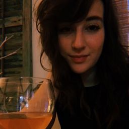 Maeve McDermott