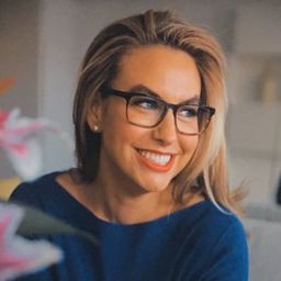 Cleo Stiller
