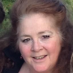 Melissa Healy