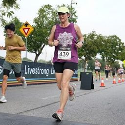Susan Schorn