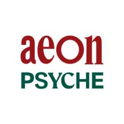 Aeon Magazine