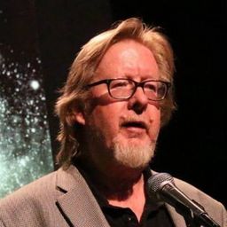 Michael Corcoran