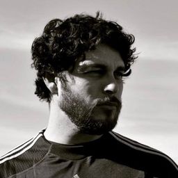 Jon Townsend
