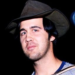 Krist Novoselic