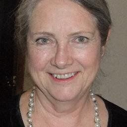 Rachel Laudan