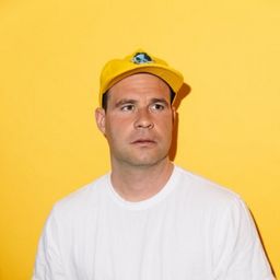 Bastian Lehmann