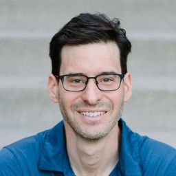 Brendan Borrell
