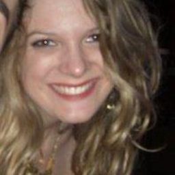 Lucinda Southern