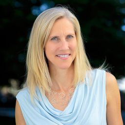 Lynne Marek