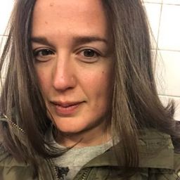 Dana Wollman
