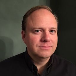 Robert Tracinski