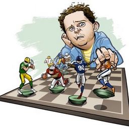 Drew Loftis