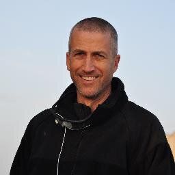 Michael M. Phillips