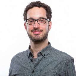 Eric Koreen