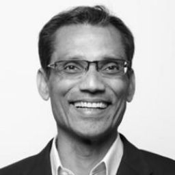 Rajiv Gupta