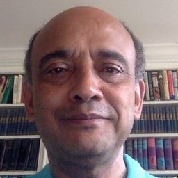 Kwame Anthony Appiah