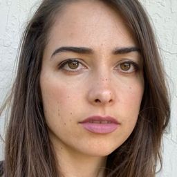 Deborah Acosta