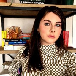 Katherine Flynn