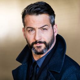 Jeff Cannata