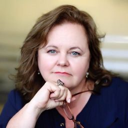 Julia Prodis Sulek
