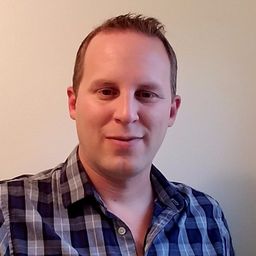 Jeff Eisenberg