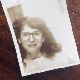 Fran Hoepfner