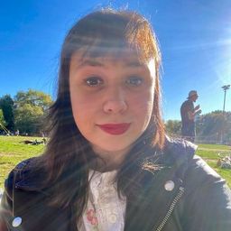 Tatiana Tenreyro