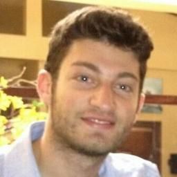 Sal Cacciatore