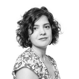Ana Campoy