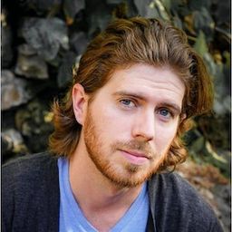 Patrick Allan