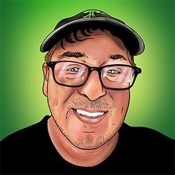 Phil West